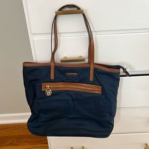 Michael Kors shoulder bag